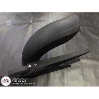 SIÊU RẺ - Dè chắn bùn Cacte winner 150