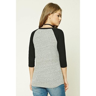 Áo F21 xuất dư!