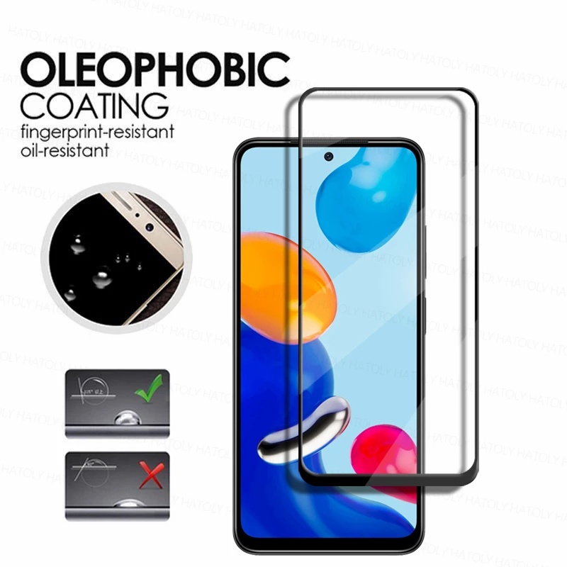 Casing For Samsung Galazy A03s A03 core S21 FE S22 Plus Ultra A22 A32 M32 M52 5G 4G Shockproof Phone Case Cover + tempered glass film + Camera lens film