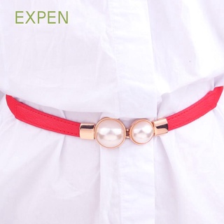 Dây Lưng Thắt Eo (Phụ Kiện Cho Bạn Gái)