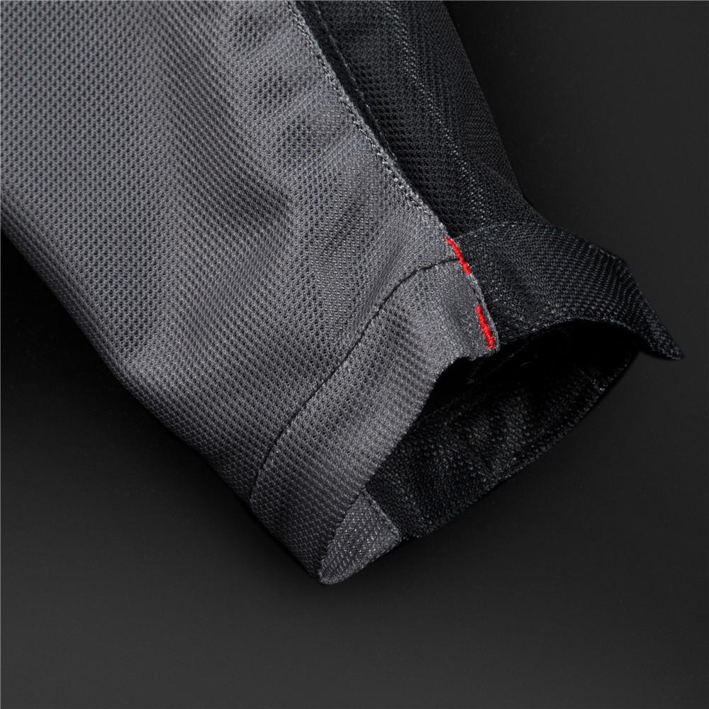 ÁO GIÁP MOTOR SCOYCO-JK117-CAMO/BLACK-GREY/BLACK