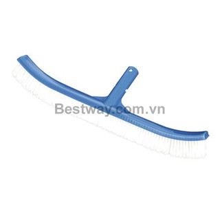 Chổi aquabroom 58280