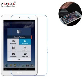 Miếng dán bảo vệ màn hình cho ASUS ME180A MeMo Pad 8 8.0