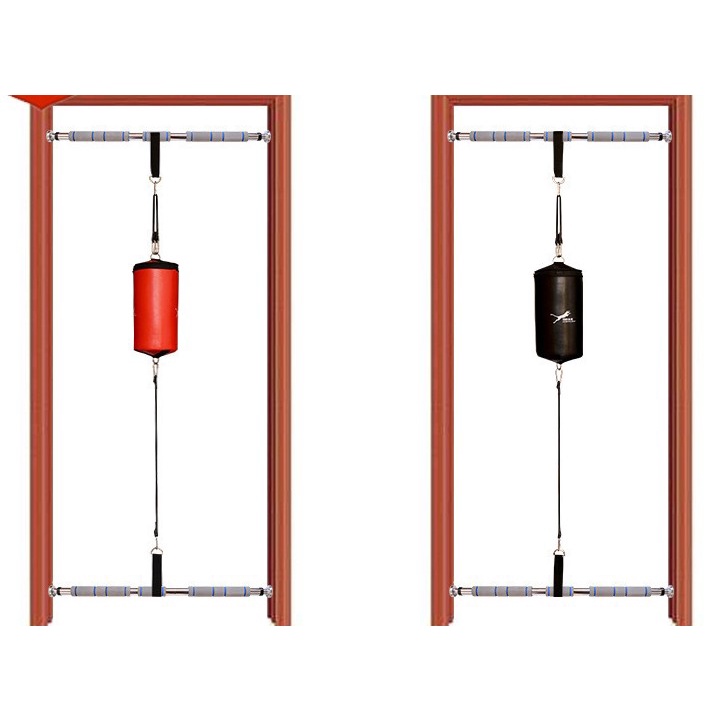 Móc khóa và dây đai chịu lực, móc khóa xích đu, khóa leo núi, khóa và dây đai kết nối