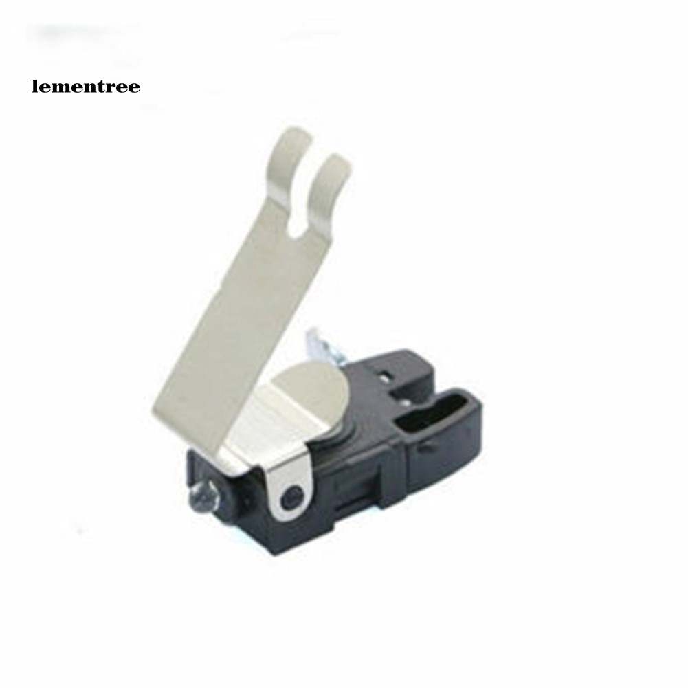 Đèn báo hiệu phanh mini dành cho xe đạp