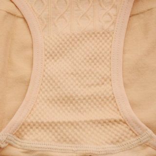 Quần lót cotton giãn 4 chiều