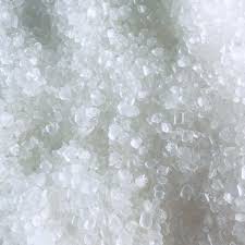 Đường phèn hạt kim cương 1kg