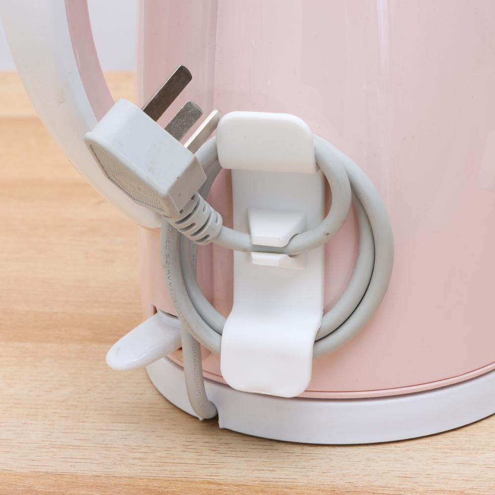 SUYO Bộ 2 Giá Đỡ Máy Pha Cà Phê Nhỏ Gọn Tiện Dụng Cho Gia Đình