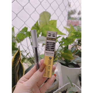 COMBO SERUM MỌC LÔNG MI+ LÔNG MÀY