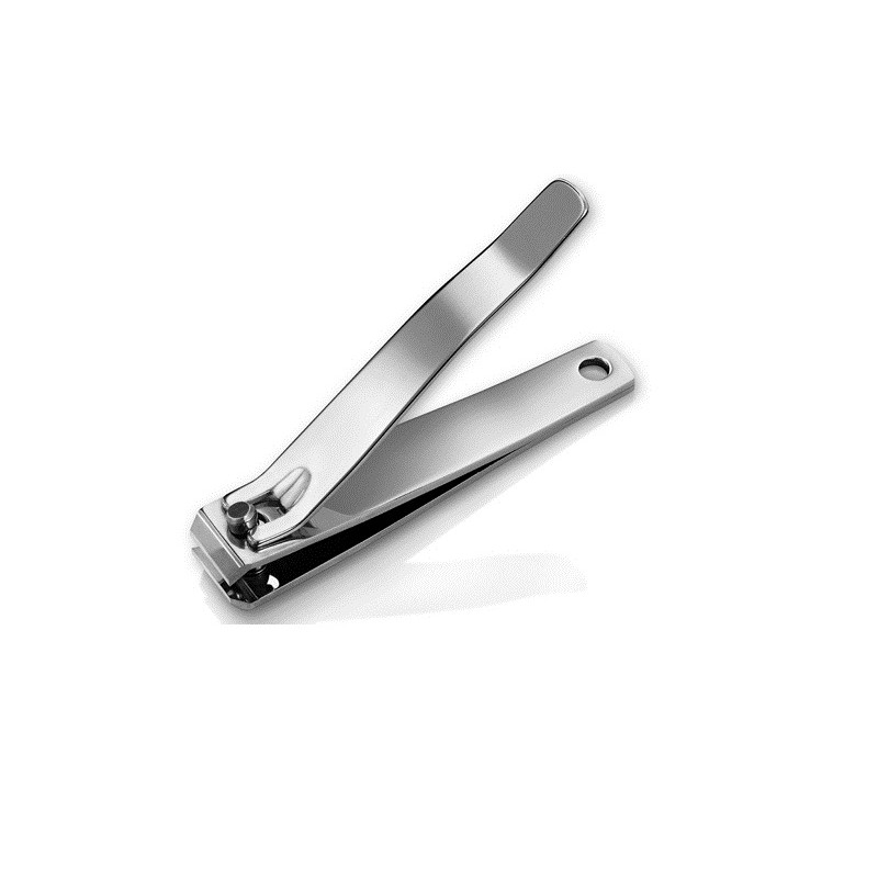 Kềm Nghĩa - BẤM MÓNG BM-903