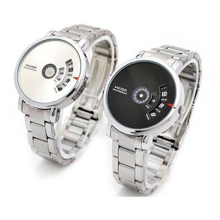 Đồng Hồ Wilon WL01