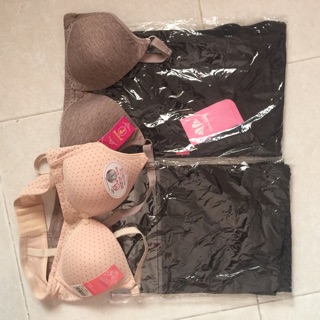Combo mẹ Bầu 290k áo và quần