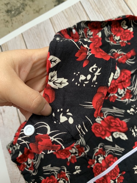 Áo chống nắng 2 lớp - vải lanh | BigBuy360 - bigbuy360.vn