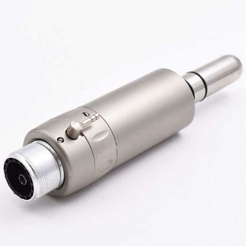 Dụng Cụ Đánh Bóng Răng Chuyên Dụng Cho Nha Khoa