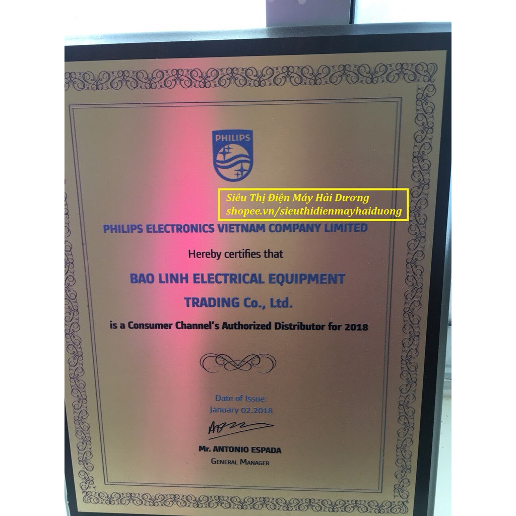 Bộ 3 Bóng Đèn Philips Led Ess Ledbulb 11w Đuôi E27 230v A60 Ánh Sáng (Trắng,Vàng) | BigBuy360 - bigbuy360.vn