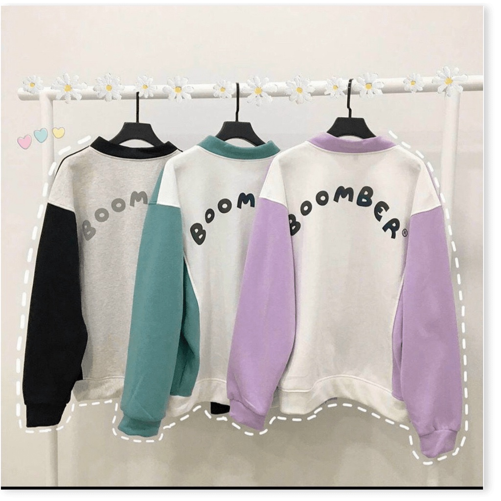 ÁO KHOÁC HOODIES NAM NỮ CỰC ĐẸP KME FASHION