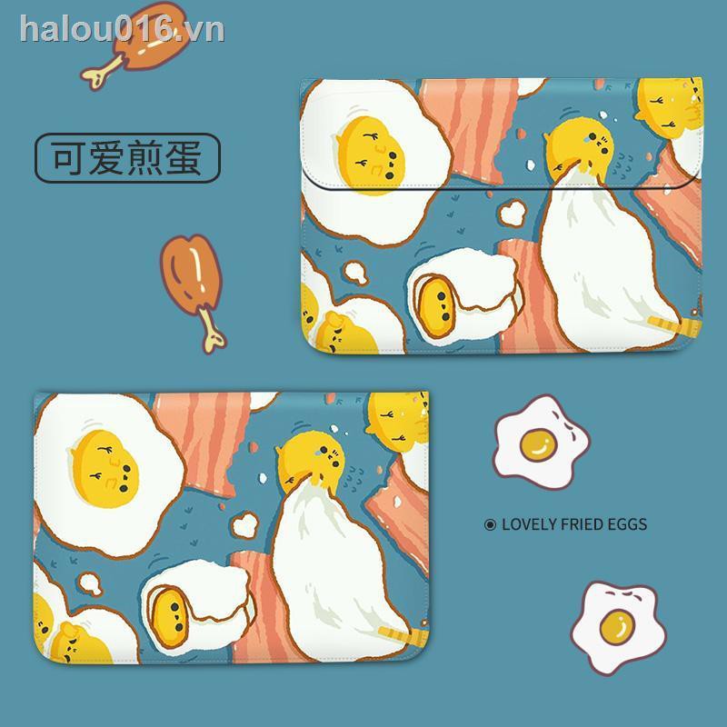 Túi Đựng Laptop Notebook 13/14/15.6inch cho Huawei Lenovo Xiaoxin