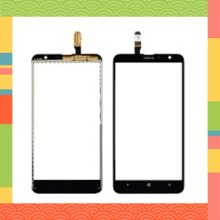 Cảm ứng Nokia Lumia 625