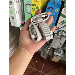 Cáp sạt Foxconn iPhone 4 loại tốt