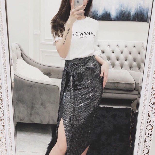 Set thiet kế minh ngoc