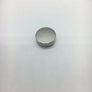 Combo 20 viên nam châm kích thước D8x5mm