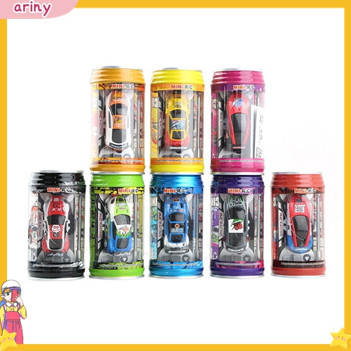 Xe hơi mini điều khiển từ xa tốc độ chất lượng cao