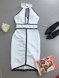 Body đủ màu size S M L