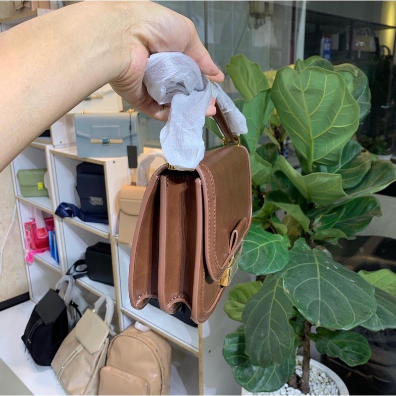 Túi ck hàng tuồn kho chuẩn store