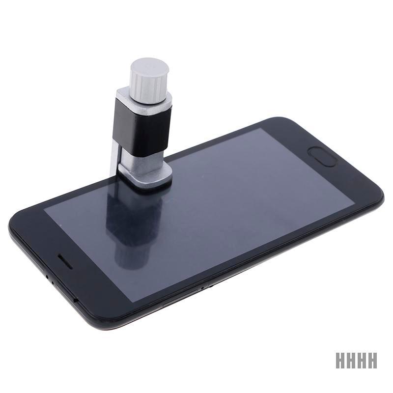 Dụng Cụ Sửa Chữa Màn Hình Lcd Bằng Kim Loại Có Thể Tùy Chỉnh