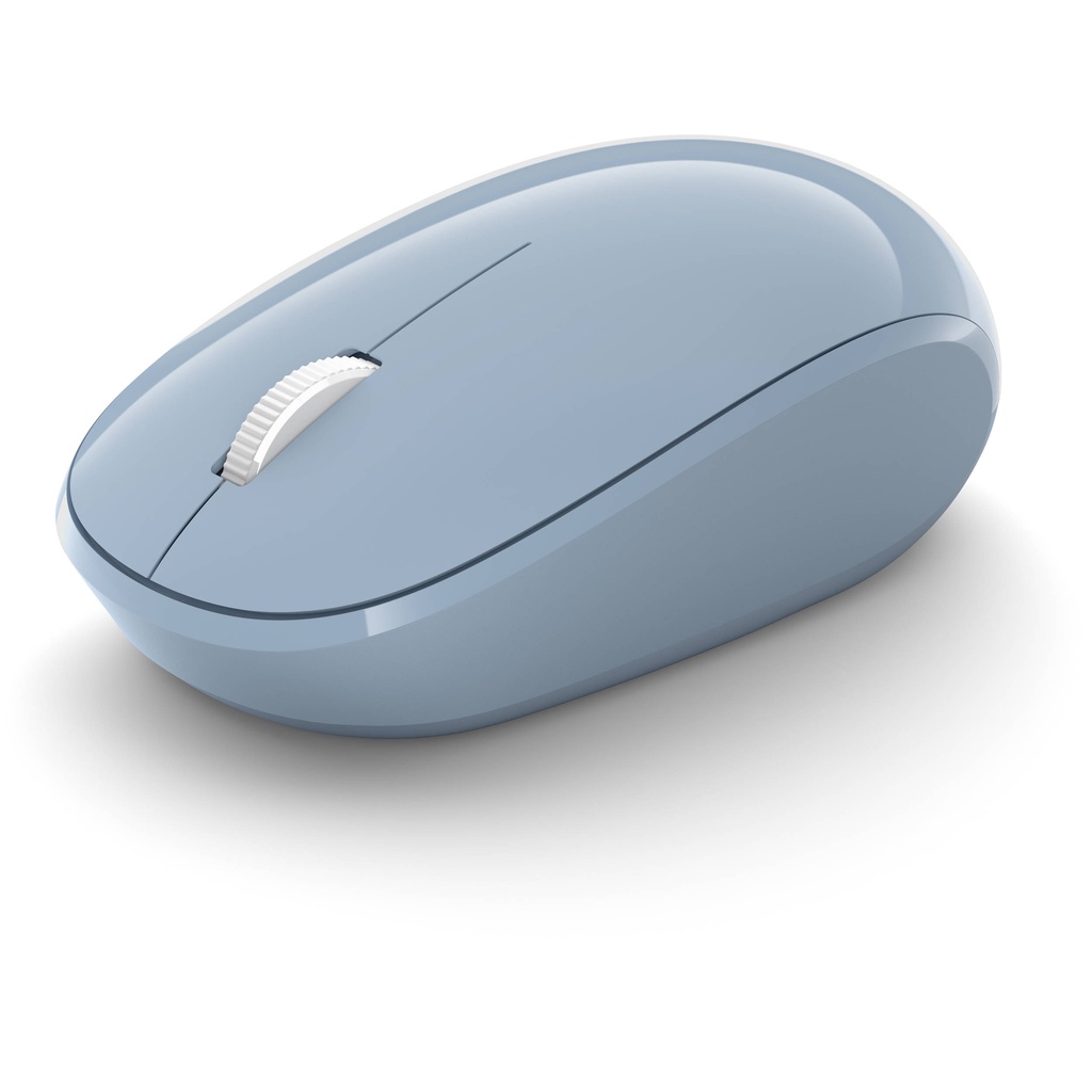 Chuột chính hãng Microsoft Bluetooth Mouse 2020