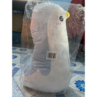 GỐI MẶT TRỜI BOBBY/ GỐI CHIM BIỂN