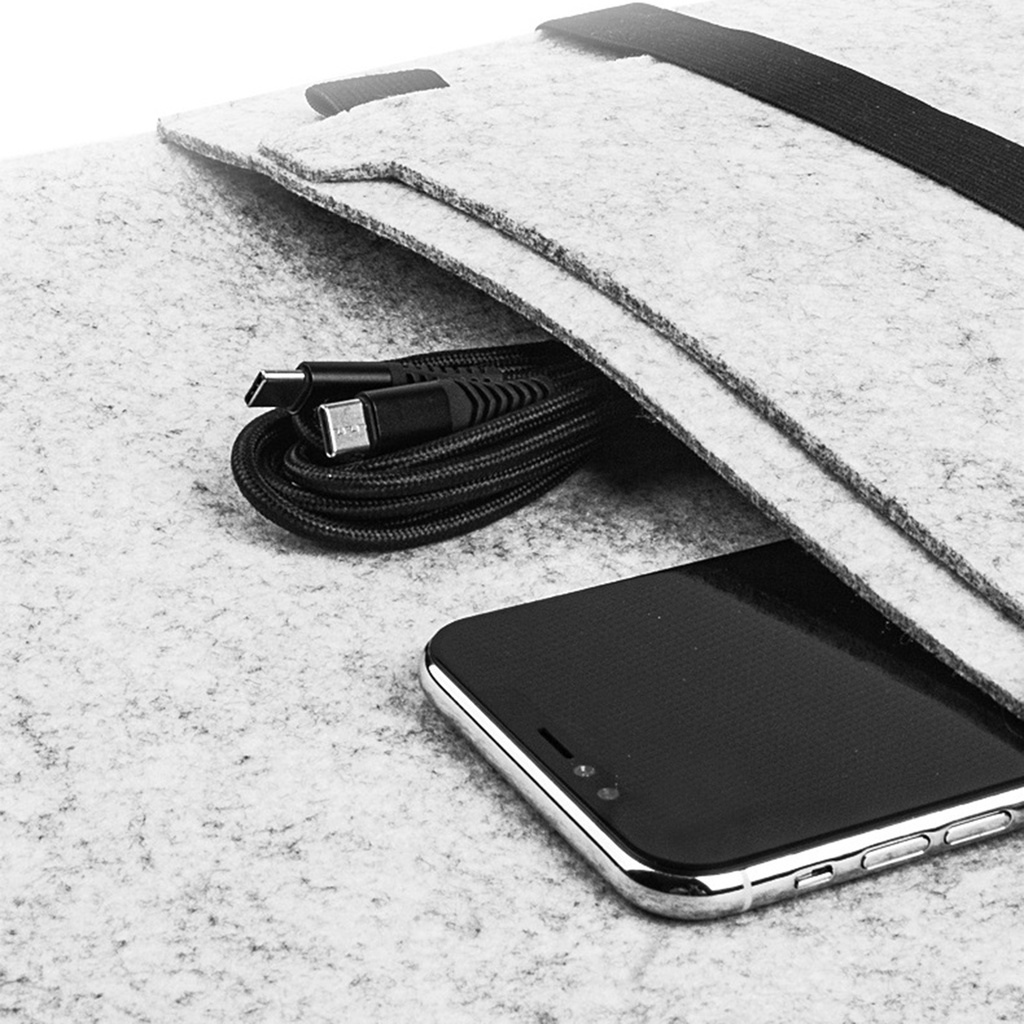 Cáp sạc nhanh PD 60W USB 2.0 Type C sang Type-C cho điện thoại