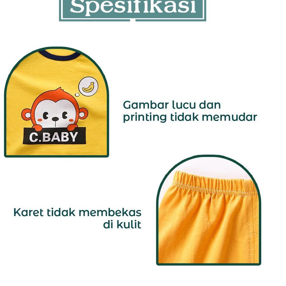 Áo Thun Cotton 4.4 Great Sale Shopee - Children Cho Bé