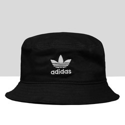 NÓN TAI BÈO ADIDAS, MŨ BUCKET SIÊU HOT HÈ 2018