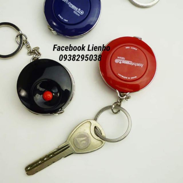 Thuớt dây cuộn Đức