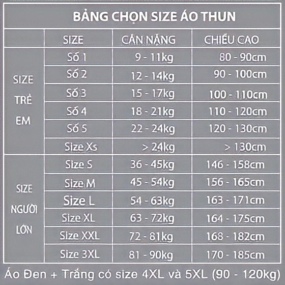 - ÁO ĐÔI CÁNH CHIM