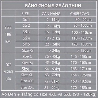 (ÁO THUN GIÁ SỈ)- ÁO ĐÔI LOVE YOU
