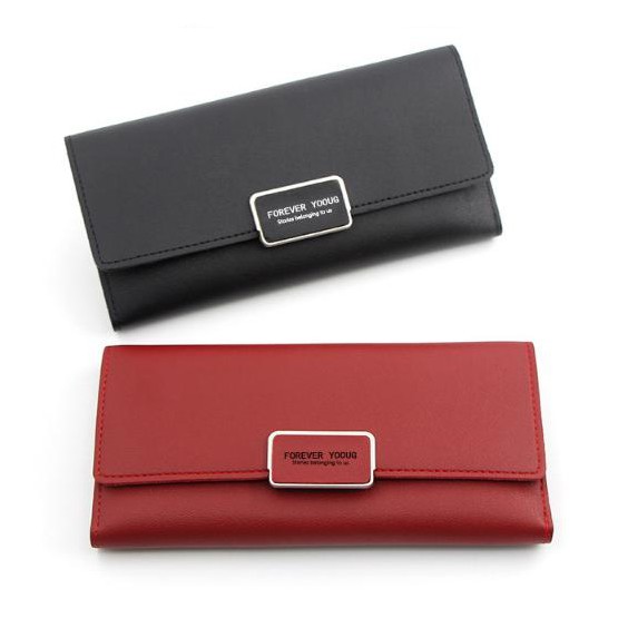Ví Cầm Tay Nữ Clutch Hàn Quốc Sale Giá Rẻ | BigBuy360 - bigbuy360.vn