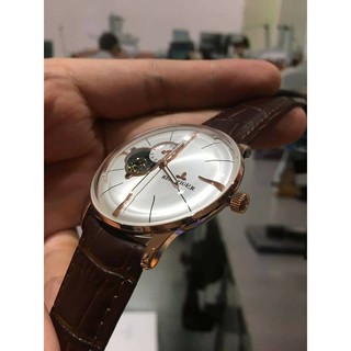 Đồng hồ nam Reef Tiger RGA8239-PWB