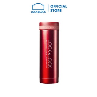 Bình giữ nhiệt Lock&Lock LHC560