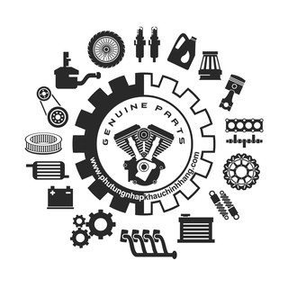 Phutungnhapkhauchinhhang_com