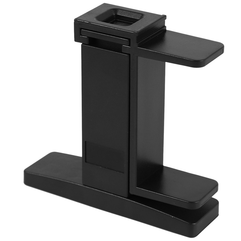 Giá Đỡ Card Đồ Họa Để Bàn Tiện Lợi | BigBuy360 - bigbuy360.vn