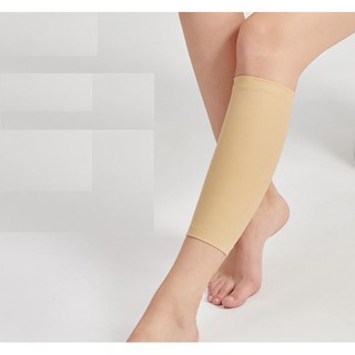 Gen nịt bắp chân sau hút mỡ bắp chân,Gen nịt y tế hút mỡ chân