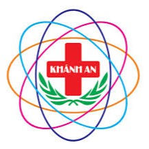 Thiết bị y tế Khánh An