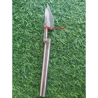 Dao chuyên dụng gọt mắt khóm, dứa, thơm