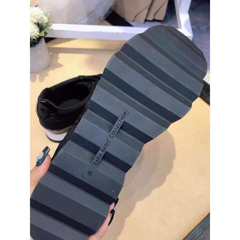 Giầy xuất khẩu sz 40 | BigBuy360 - bigbuy360.vn