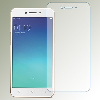 Kính cường lực oppo a37