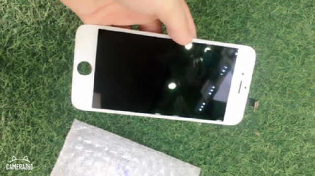 Màn hình iphone 6g bóc máy | BigBuy360 - bigbuy360.vn