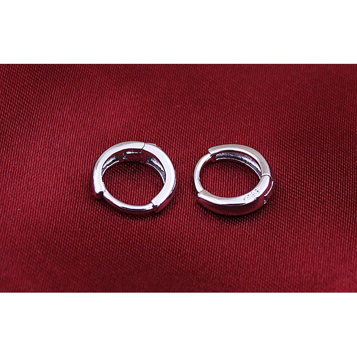 Bông tai thời trang cao cấp M67 siêu đẹp