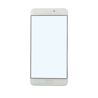 Kính Vivo X7 plus